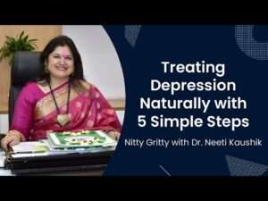 Change your negative thoughts with simple solutions and change your life for betterment.