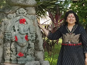 How to Raise your Vibrations