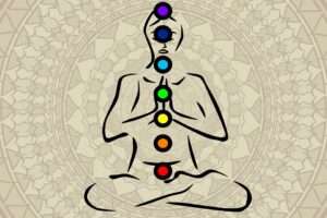 introduction to chakras