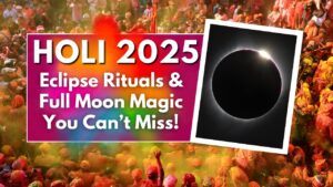 holi 2025