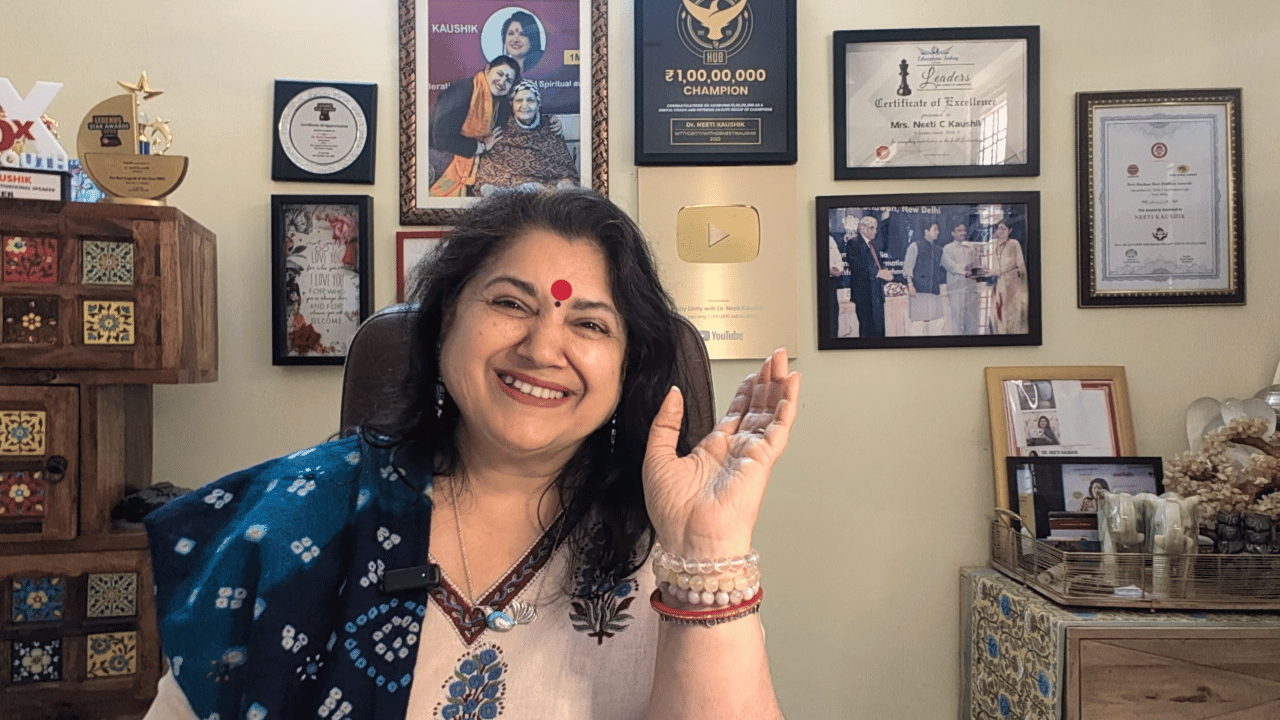 Abundance Membership