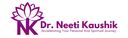 Dr. Neeti Kaushik