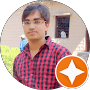 Shekhar Varma