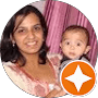 Aarti Grover