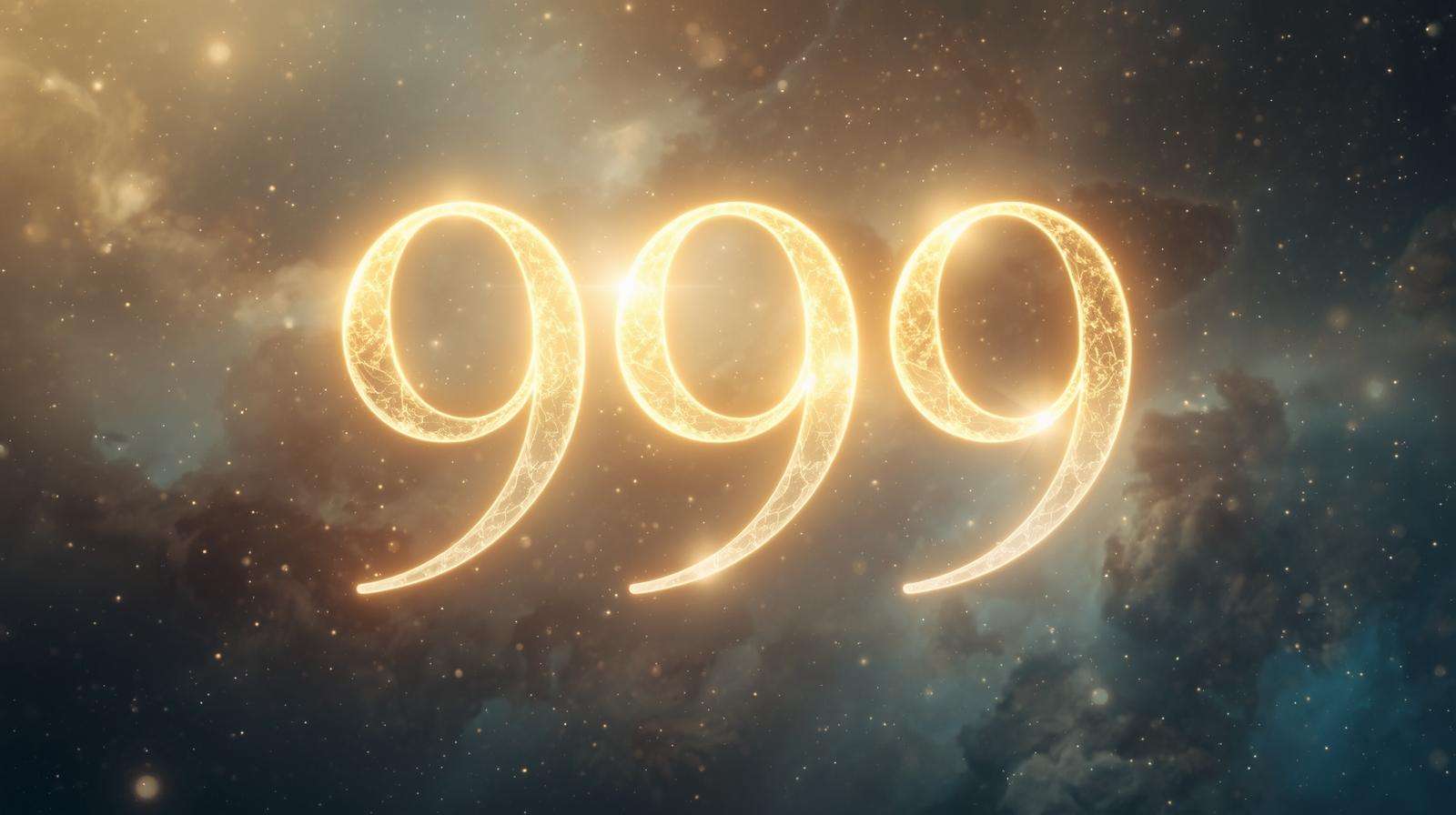 If You’re Seeing 222, 333, 444… Read This. Your Angels Are Sending a ...