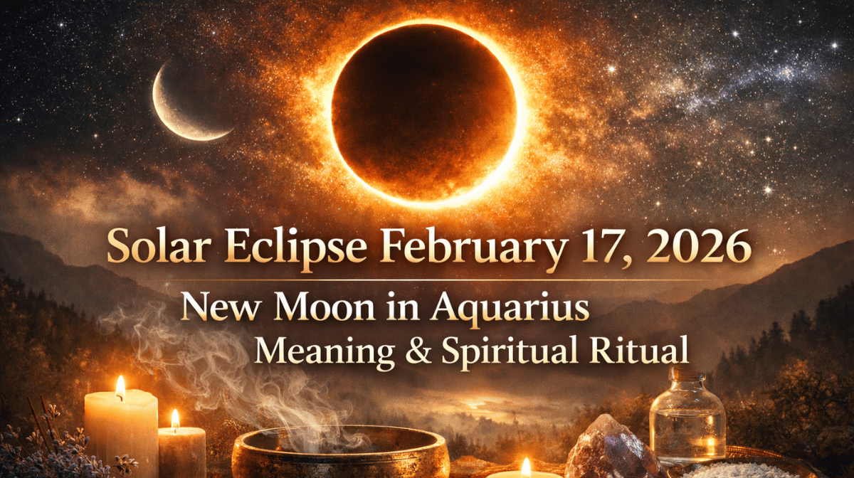 If You re Seeing 222 333 444 Read This Your Angels Are Sending A if-you-re-seeing-222-333-444-read-this-your-angels-are-sending-a