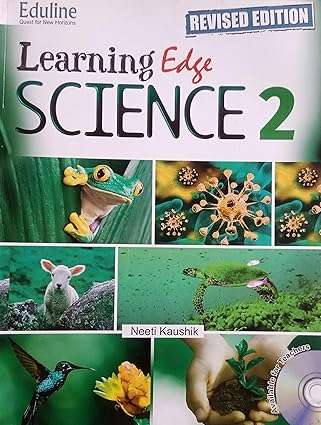 The Gratitude Journal Cover