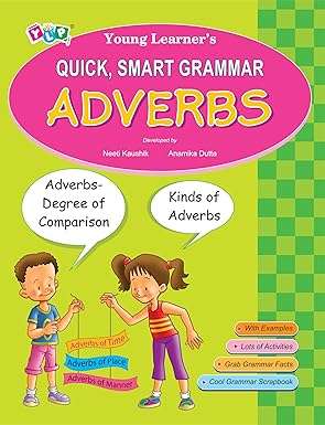 Daily Affirmations Cover