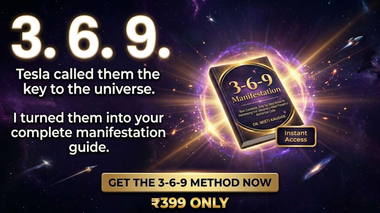 200 Powerful Affirmations