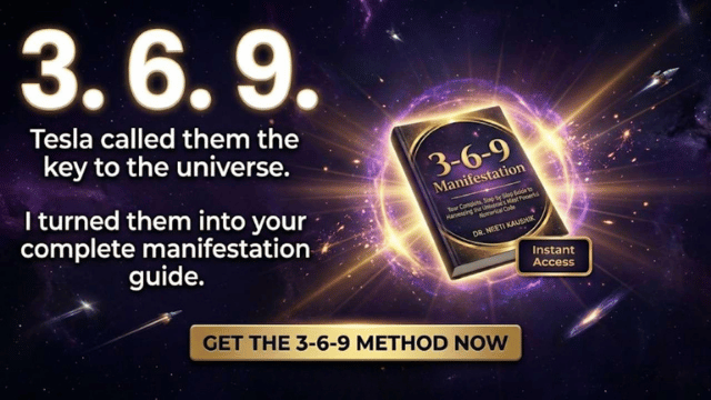 200 Powerful Affirmations