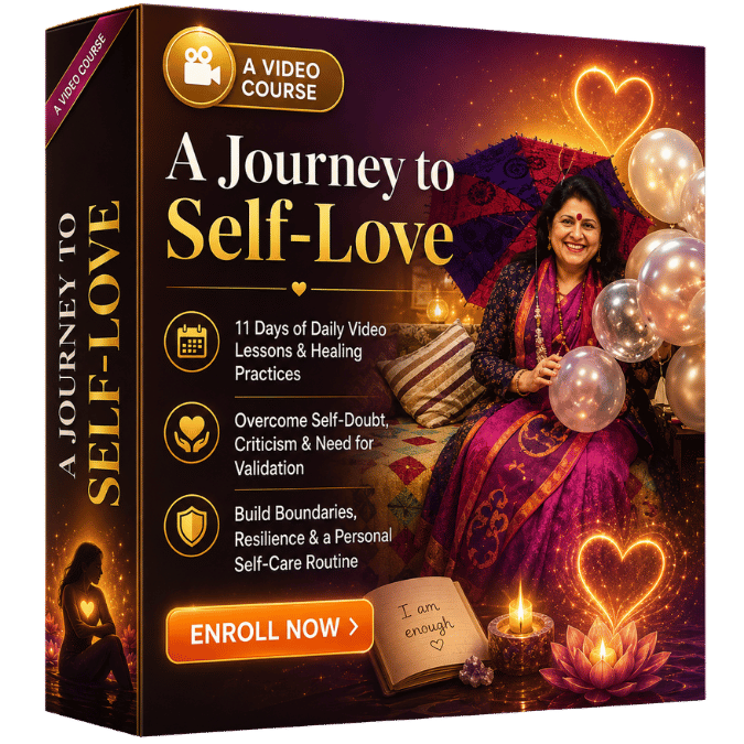 Self Love